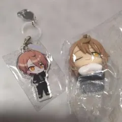 カラフルピーチ うり まとめ売り