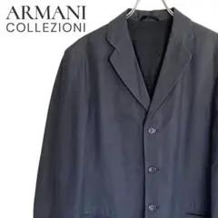 Item thumbnail for item e55372ee-42ab-49b1-bfc5-60bfd04c3189