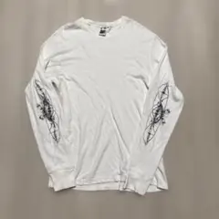 BASKETCASE GALLERY × PRIMAL SCREAM 2xl - メルカリ