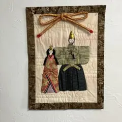 2026年最新】古布パッチワークタペストリーの人気アイテム - メルカリ