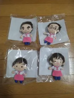 セガ ラッキーくじ 名探偵コナンカフェ -POLICE×CAFETERIA-