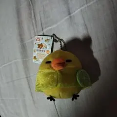 Item thumbnail for item dc17709a-e106-45b1-a5f8-dd3e59a6ee76