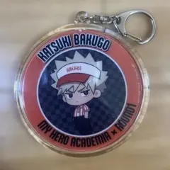 まる様 リクエスト 2点 まとめ商品