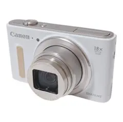 2026年最新】PowerShot SX610HSの人気アイテム - メルカリ