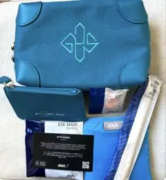 Item thumbnail for item b2068328-e57b-45e0-873b-cd4fae0710e3