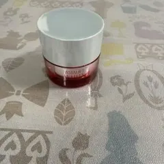 ASTALIFT WHITE クリーム 30g 医薬部外品のサムネイル