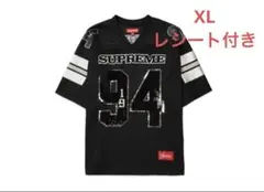 2026年最新】supreme シュプリーム ジャージの人気アイテム