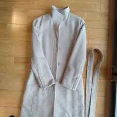 BODYDRESSING　DX　コート