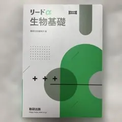 Item thumbnail for item 70b8a23b-2aab-42a8-8421-d30987a5b283