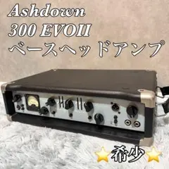 Item thumbnail for item f182f3cc-fb04-4c89-8f18-d56b5bcfa289