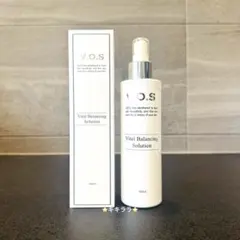 ゆっきぃ様 リクエスト 2点 まとめ商品