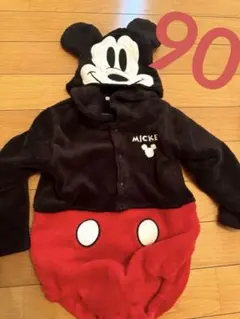 Item thumbnail for item 3678a342-7da2-43de-8f7b-eb6a22f2d30f