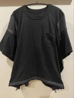 aiko_n様 リクエスト 2点 まとめ商品