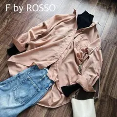 Item thumbnail for item 7aa7e152-bbcd-4635-bb13-ecfb3a5b562c