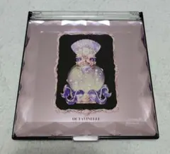 ツイステ 香水瓶 ミラー オクタ