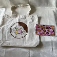 Chairoikuma様 リクエスト 3点 まとめ商品