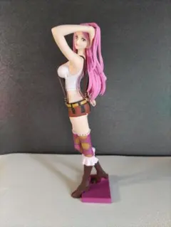 GLITTER&GLAMOURS ジュエリー・ボニーのサムネイル