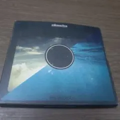 Item thumbnail for item 301e8e4f-50c2-4394-81ea-2b05ca737c28