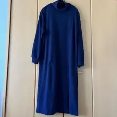 Item thumbnail for item 6b4d5c93-02c9-4a16-b831-71e98e6b9eeb