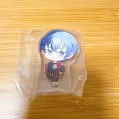 【プロセカ】 冬弥 ころっと