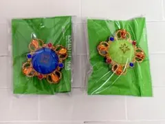 【即購入可・匿名配送】あんスタ スタライ リンライ 北斗 真