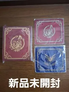 未開封】ポケモンカード デッキシールド スリーブ 30枚入 プロモ