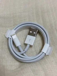 Satrio danuwangco様 リクエスト 2点 まとめ商品