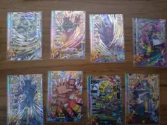 Item thumbnail for item 941ed1ff-7db5-4c4a-aa69-82e029716b45