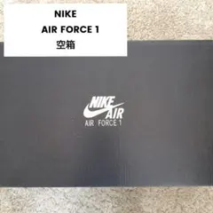 Item thumbnail for item 53d33833-262e-4b09-84a1-455de09d71a5