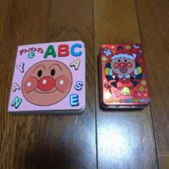 Item thumbnail for item 8de9b829-2fe9-438c-b3c1-34ca7f16320a