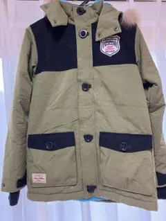 スノーボードウェア ウェア