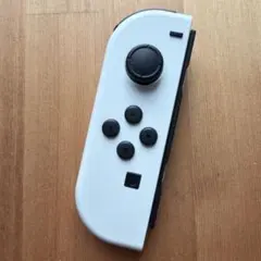 2026年最新】joy-con 新品の人気アイテム - メルカリ