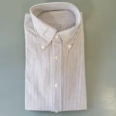 MAKER'S SHIRT KAMAKURA シャツ