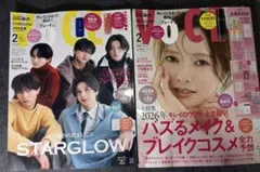 Item thumbnail for item a3e603a2-7110-456b-b480-5811968693af