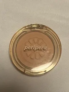 peripera ピュア ブラッシュド サンシャイン チーク 22のサムネイル