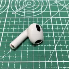 AirPods3第三世代 左耳のみ