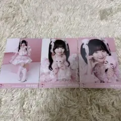 2026年最新】齋藤樹愛羅 魔法少女の人気アイテム - メルカリ