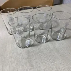 Item thumbnail for item c7a282a8-aac3-4cb3-922c-f1248aba674e