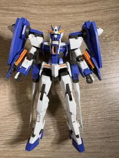 【新品未開封】ガンダムダブルオー HG 5体　まとめ売り IMG_3498-scaled.jpg