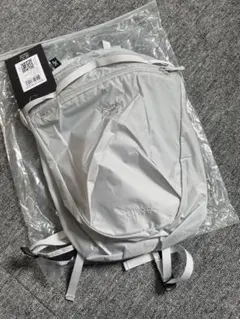 2026年最新】arc'teryx ヒリアド15の人気アイテム - メルカリ