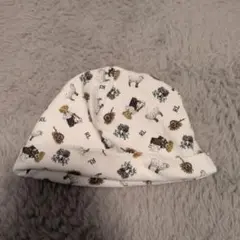 Item thumbnail for item 48991e82-6752-4122-a617-1bf9fde24aea