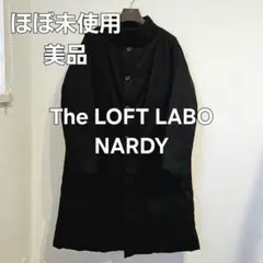 Item thumbnail for item c457a659-6b4f-4684-bca0-4adfaaf5278c