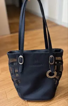 Nina Niro bagのサムネイル