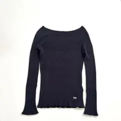 Item thumbnail for item 2ecbe80a-930e-41eb-8cfd-71f9aa561716