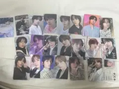 5 セール ヒョンライン BTS 韓国製作者様 グッズ - メルカリ