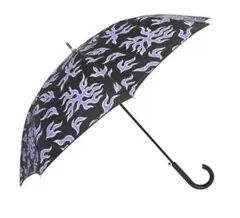 CHALLENGER/FIRE UMBRELLA 傘　チャレンジャー　長瀬　新品のサムネイル