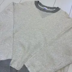 Item thumbnail for item a65d5f43-d880-4f67-8b13-b86a4949964e