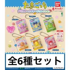 Item thumbnail for item 4f6bc7db-5397-4c08-8509-f66083fe9278