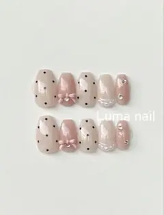 2026年最新】ワンホンネイルの人気アイテム - メルカリ