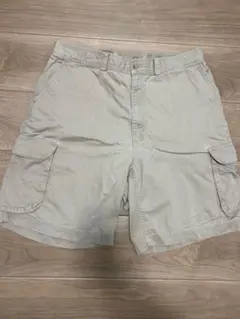 Ralph Lauren ポロチノ　ショーツ　w38